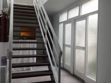 Departamento En Venta De 2 Dormitorios Castelli 455