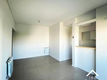 Departamento Venta,2 Dorm, A Estrenar, edificio Cronos