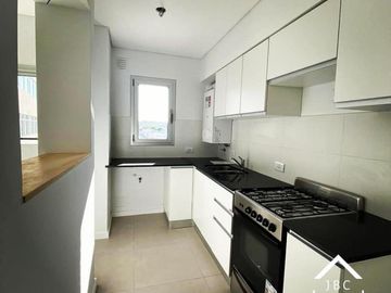 Departamento Venta,2 Dorm, A Estrenar, edificio Cronos
