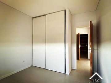 Departamento Venta,2 Dorm, A Estrenar, edificio Cronos