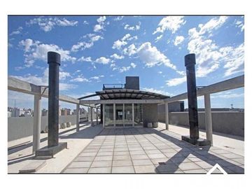 Departamento Venta,2 Dorm, A Estrenar, edificio Cronos