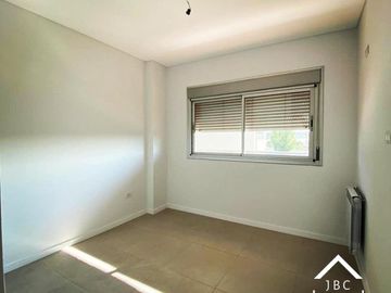 Departamento Venta,2 Dorm, A Estrenar, edificio Cronos