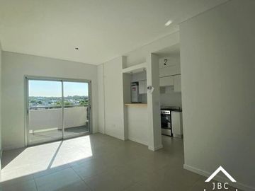 Departamento Venta,2 Dorm, A Estrenar, edificio Cronos