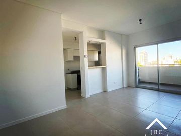 Departamento Venta,2 Dorm, A Estrenar, edificio Cronos