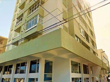 3 ambientes para embellecer  con amplia terra propia