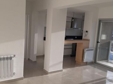 DEPARTAMENTO VENTA-PERMUTA, 1 DORM, MORENO Y TUCUMAN