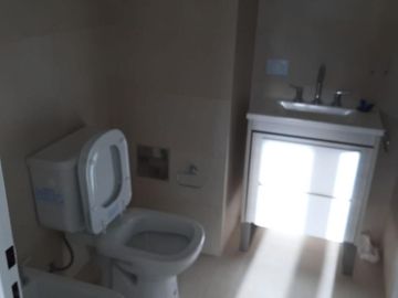 DEPARTAMENTO VENTA-PERMUTA, 1 DORM, MORENO Y TUCUMAN