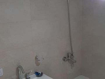 DEPARTAMENTO VENTA-PERMUTA, 1 DORM, MORENO Y TUCUMAN