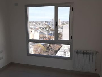 DEPARTAMENTO VENTA-PERMUTA, 1 DORM, MORENO Y TUCUMAN