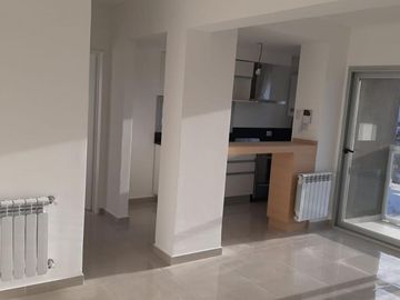 DEPARTAMENTO VENTA-PERMUTA, 1 DORM, MORENO Y TUCUMAN