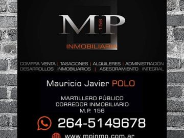 Casa Destino Comercial -alquilada dic. 2021- Ideal Inversión