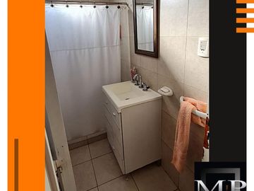 VENTA Casa Ampliada Municipal Zona Medalla Milagrosa
