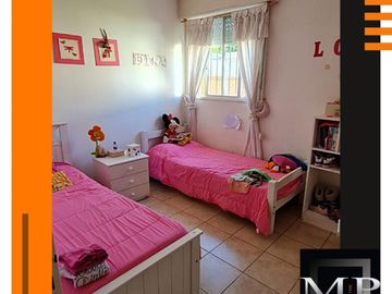 VENTA Casa Ampliada Municipal Zona Medalla Milagrosa