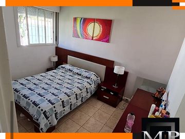 VENTA Casa Ampliada Municipal Zona Medalla Milagrosa