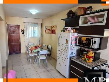 VENTA Casa Ampliada Municipal Zona Medalla Milagrosa