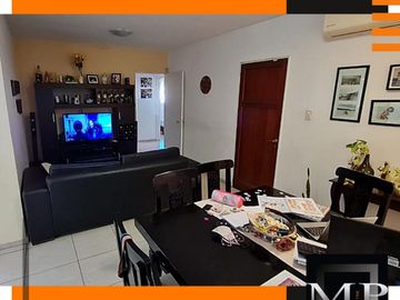 VENTA Casa Ampliada Municipal Zona Medalla Milagrosa