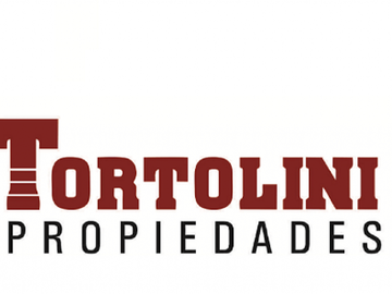 IDEAL EMPRENDIMIENTO EDILICIO