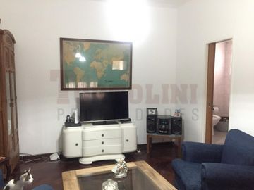 CHALET ITUZAINGO SUR