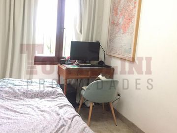 CHALET ITUZAINGO SUR