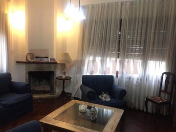 CHALET ITUZAINGO SUR