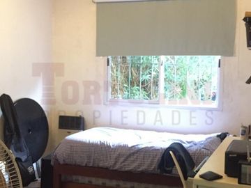 CHALET ITUZAINGO SUR