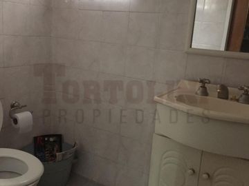 CHALET ITUZAINGO SUR