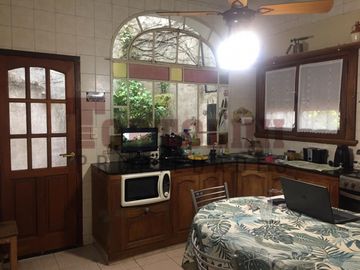 CHALET ITUZAINGO SUR