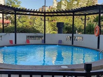 Departamento en Venta en Curico Lira