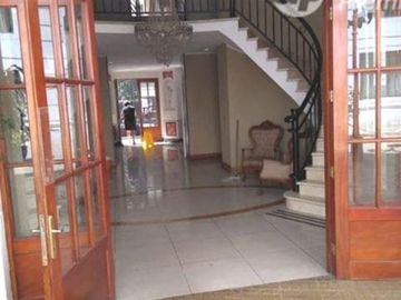 Departamento en Venta en Curico Lira