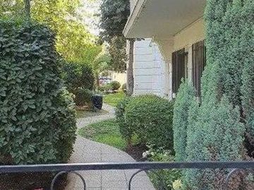 Departamento en Venta en Curico Lira