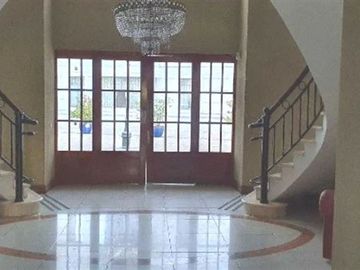 Departamento en Venta en Curico Lira