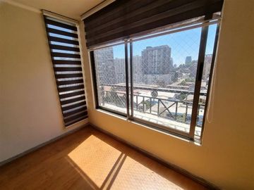 Departamento en Venta en Curico Lira