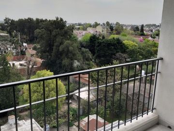 DEPTO A ESTRENAR