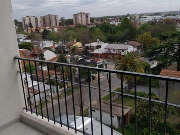DEPTO A ESTRENAR