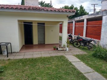 Santa Rosa De Calamuchita