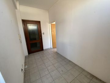 Oficina de 35 mts2