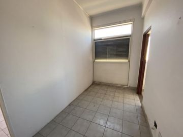 Oficina de 35 mts2