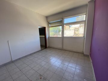 Oficina de 35 mts2