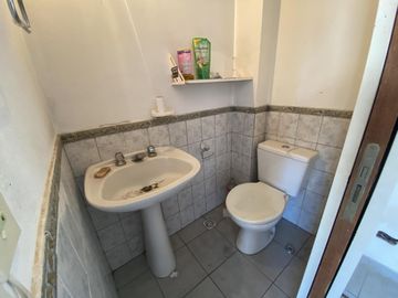 Oficina de 35 mts2