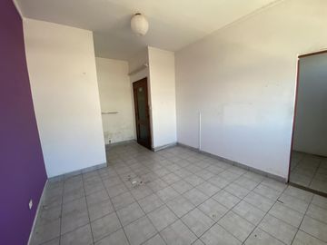 Oficina de 35 mts2