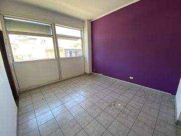 Oficina de 35 mts2