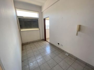 Oficina de 35 mts2