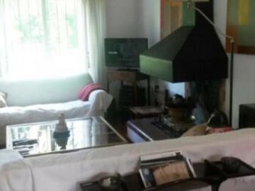 VENDO CASA QUINTA EN BARRIO LINKS DE EZEIZA