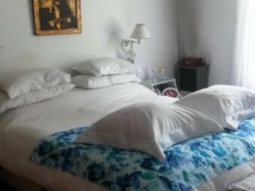 VENDO CASA QUINTA EN BARRIO LINKS DE EZEIZA