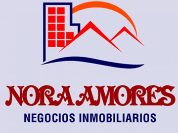 LOTE QUINTA 1134 MTS, GENERAL RODRIGUEZ