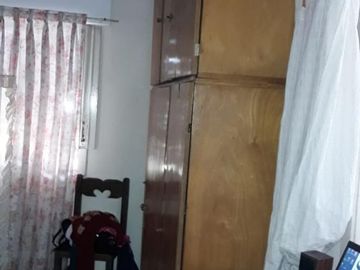 CASA DE 3  AMBIENTES ITUZAINGO SUR