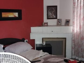 CASA DE 3  AMBIENTES ITUZAINGO SUR