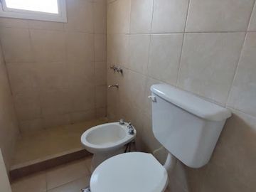 DEPARTAMENTO ZONA SUR