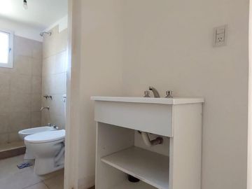 DEPARTAMENTO ZONA SUR