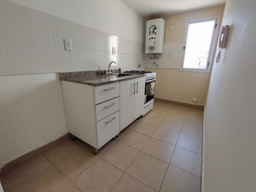 DEPARTAMENTO ZONA SUR